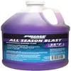 Prime Guard -35 Degree F All Season Blast De-Icer Washer Fluid