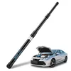 ARANA Universal Telescoping Hood Prop Rod