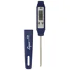 Supco ST09 digital pocket probe thermometer