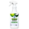 Rexall Solutions Concrete Lift-Off concrete remover 32 oz spray bottle