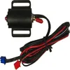 Megatronix LED Valet Switch (On/Off Toggle)