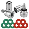 Battery Terminal Cleaner Tool Kit