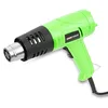 OEMTOOLS Dual Temperature Heat Gun