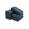 The Rag Company Terry Microfiber Applicator Sponges