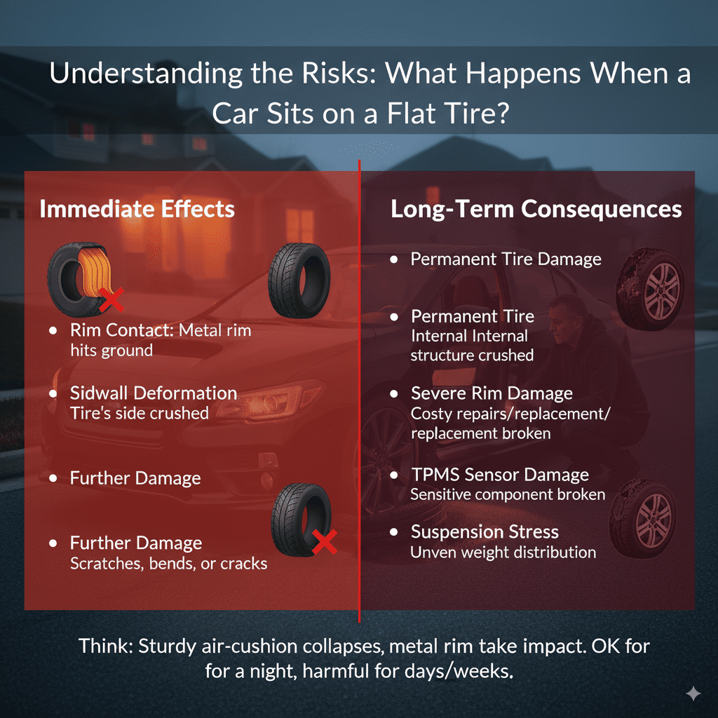 Understanding the Risks