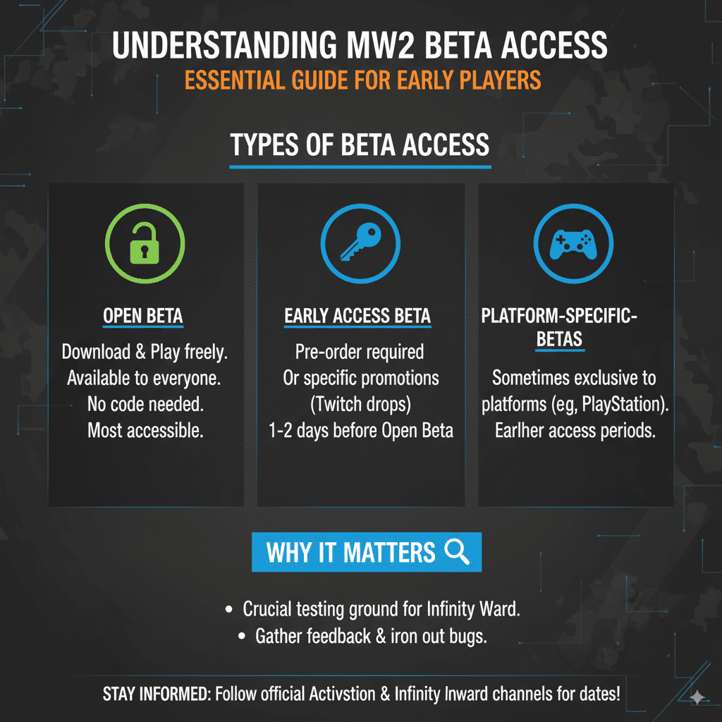 What is the Scar in Call of Duty