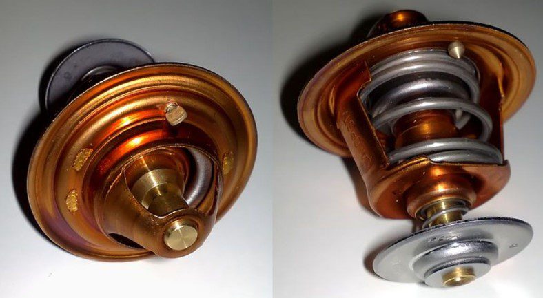 How Do I Know If My Car Thermostat is Bad