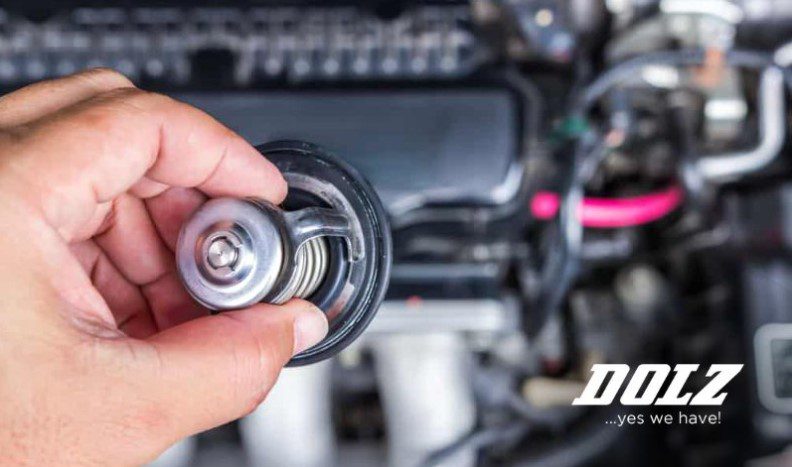 How Do I Know If My Car Thermostat is Bad