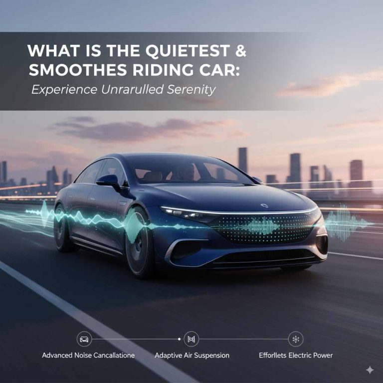 What Is The Song Chasing Cars About: Essential Guide