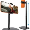 COOPER ChatStand adjustable phone stand for gaming