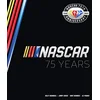 Cover of the book NASCAR 75 Years, product photo