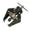 Lisle battery terminal and wiper arm puller tool