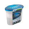 Camco Mini Dehumidifier Moisture Absorber