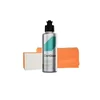 CARPRO CeriGlass glass polish 150 mL kit with applicator block and microfiber towel