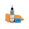 CARPRO CeriGlass Glass Polish 150mL Kit