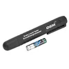 OEMTOOLS 25267 Brake Fluid Tester