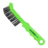 OEMTOOLS 25435 Brake Caliper Steel Wire Brush