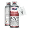 SprayMax 1K self etching primer filler