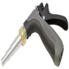 Lisle Heater Core Hose Backflush Tool