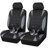CAR PASS waterproof seat cover