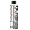 REV X E85 Super Tester (Reusable Ethanol Fuel Tester)