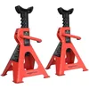 Amazon Basics steel jack stands 3 ton pair
