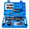 AUTOWN 68-piece heavy duty tire plug repair kit