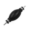 Fuel Line Hand Primer Bulb (Siphon)