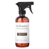 Dr. Beasley's dedicated concrete remover for cars