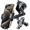 VANMASS car phone mount