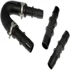 Dorman Engine Heater Core Bypass Kit