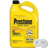Prestone AF2100 50/50 Antifreeze Coolant 1 Gallon