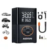 AstroAI L7 portable tire inflator air compressor
