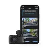 Garmin Dash Cam Mini 3 ultracompact 1080p dash camera