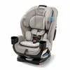 Graco Extend2Fit 3-in-1 Convertible Car Seat