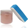 Cerium Oxide Glass Polishing Kit for Car Windows and Headlights