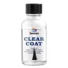 Automotive peeling repair clear coat touch-up pen