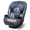 Safety 1st Grow and Go All-in-One Convertible Car Seat