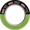 3M automotive performance masking tape roll