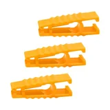 VANTRONIK Fuse Puller Tool (3-Pack)