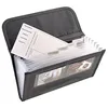 High Road Glove Box Document Organizer