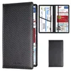 TOURSUIT Car Registration & Insurance Card Holder