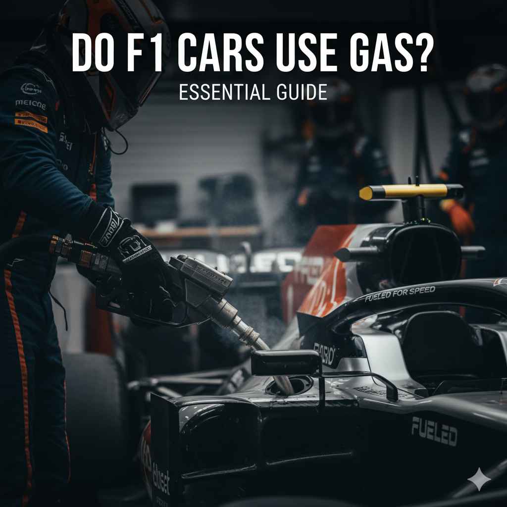 The Future of F1 Fuel The trajectory for Formula 1 fuel is clearly towards a more sustainable future. The sport is committed to developing and using fuels that align with global environmental goals. The current regulations are just a stepping stone towards even more advanced sustainable fuels. Plans are already in motion for the 2026 F1 season, which will see the introduction of new power unit regulations. These regulations will likely require an even higher percentage of sustainable fuel components, potentially paving the way for carbon-neutral fuels. This commitment is not just about racing; it's about demonstrating that high-performance engines can exist in a more environmentally conscious world. This forward-thinking approach is a testament to the innovative spirit of motorsport and its ability to drive technological progress.