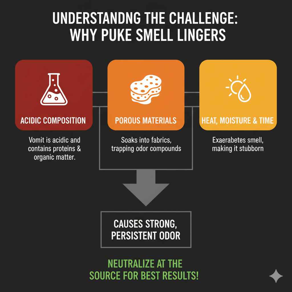 Understanding the Challenge