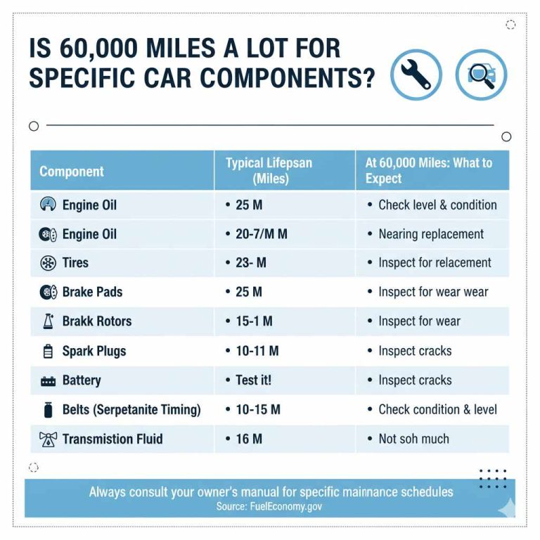 Sitemapcdatahttpswudinf Inetcomlexus 60000 Mile Servicenull