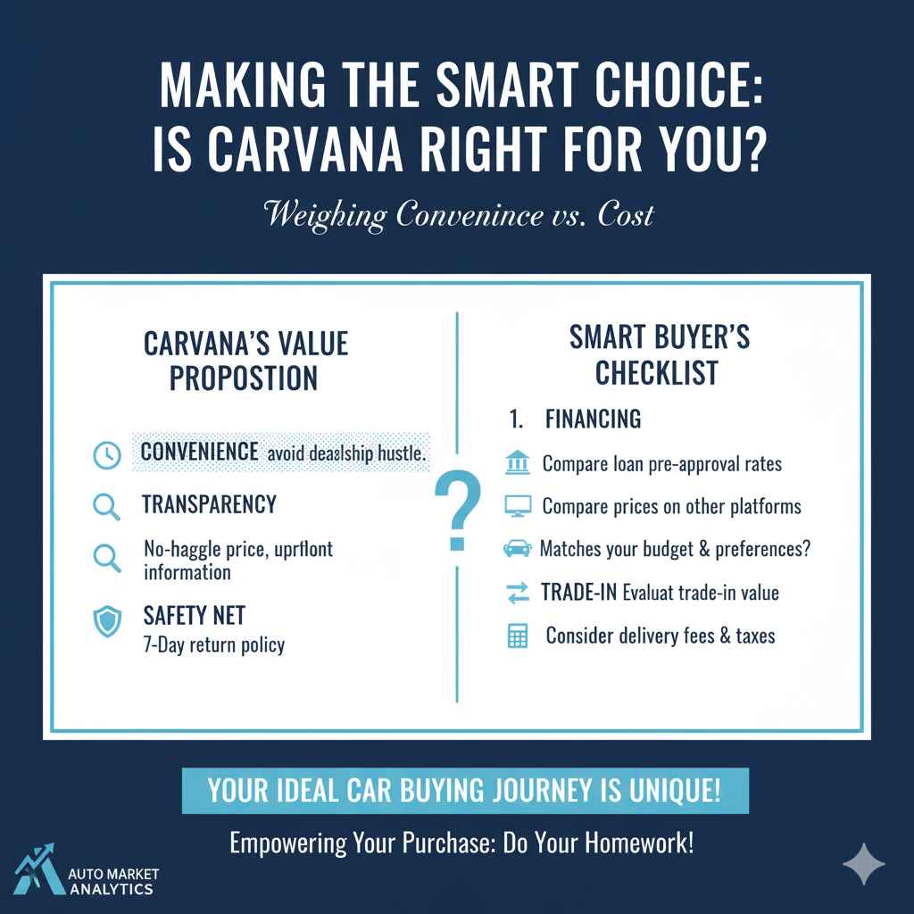 Making the Smart Choice