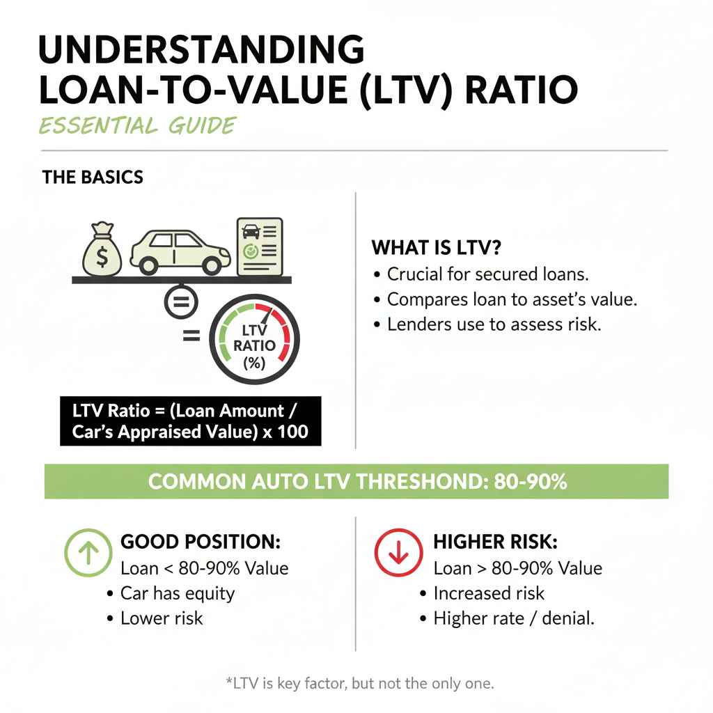 Why Consider Transferring Your Car Loan to Your Business