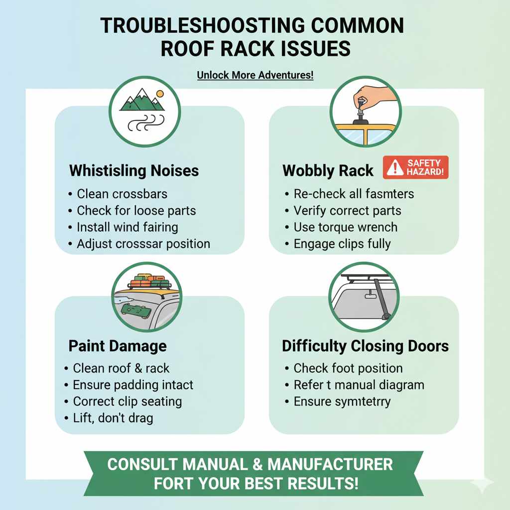 Troubleshooting Common Issues