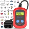 Autel MS300 OBD2 scanner code reader