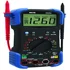 Innova 3340 Automotive Digital Multimeter